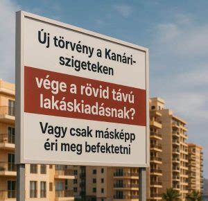 rövid távú lakáskiadás engedély