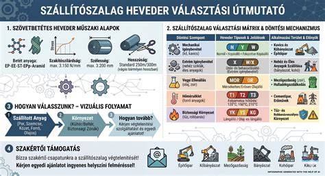 Infografika a tárolóhelyek optimális elrendezéséről a házban