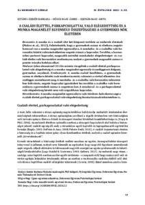 Infographic: A magánélet és a birtokvédelem összefüggései