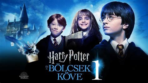 A bölcsek köve, mint szimbólum