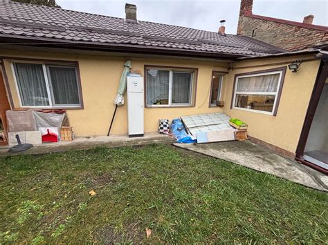 Befektetési lehetőség tanya