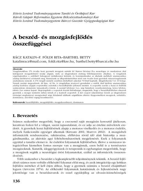 Diagram: közös költség és rezsiköltségek összefüggése