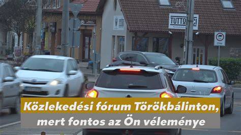 Infografika: Zomba környéki közlekedési kapcsolatok és sürgősségi elérhetőség