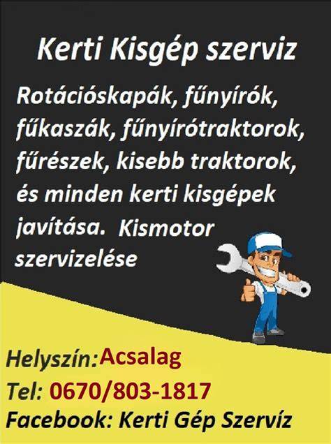 Építésügyi szakértő munka közben