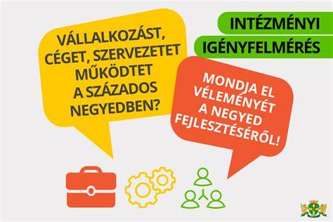 A projekt időrendi tervének fontos része a fenntarthatóság és a helyi közösség igényeinek figyelembevétele.