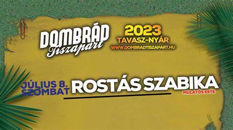Dombrád_tiszapart_kornyezete_infografika