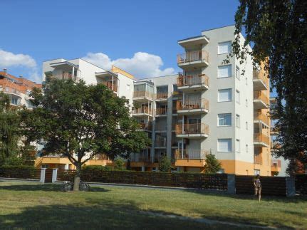 Viktória Apartmanház Siófok alaprajzának egy lehetséges vizualizációja