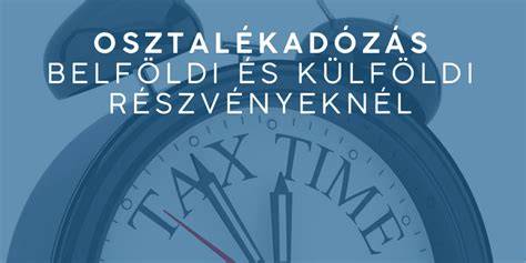 Külföldi és belföldi fizetési eszközök összehasonlítása