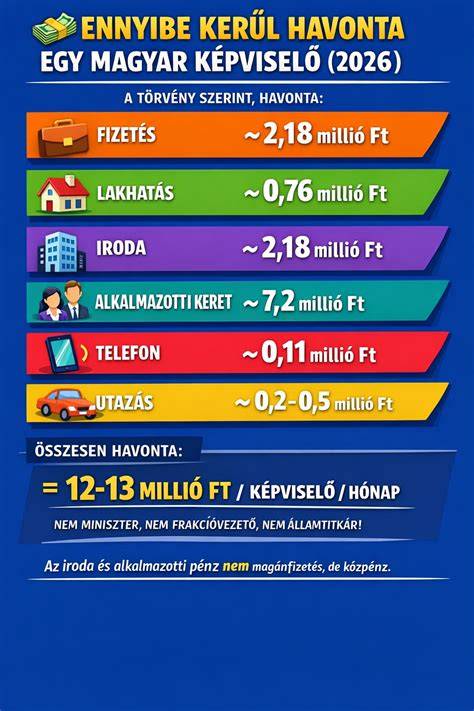 213 millió forintos felújítási költség becslés - forrás: 2013-as felmérés