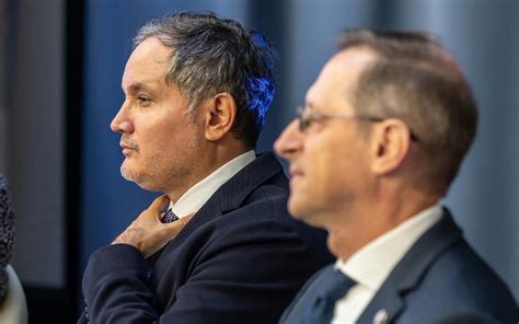 A megosztáson alapuló gazdaság és az Airbnb