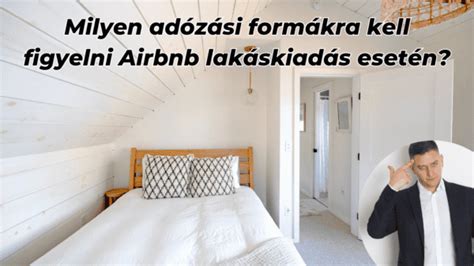 Összehasonlítás: Rövid távú (Airbnb) és hosszú távú lakáskiadás jövedelmezősége
