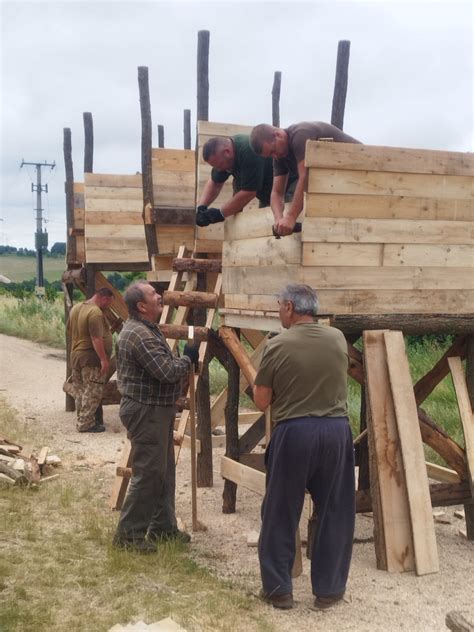 földtulajdonosok korlátai