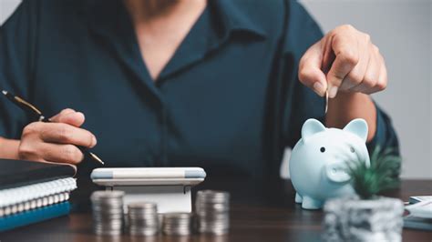 hitel és földvásárlás