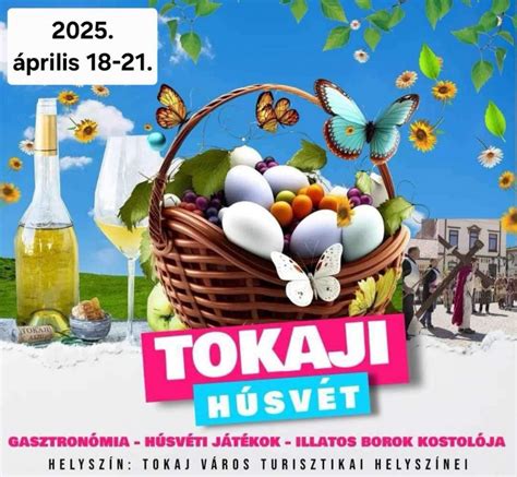 Húsvéti tojások és családi programok a kastélyban