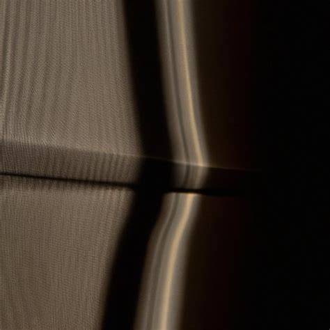 3D fény-árnyék installációs tervvizualizáció