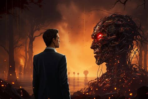 azbesztmunka veszélyei és védőfelszerelése