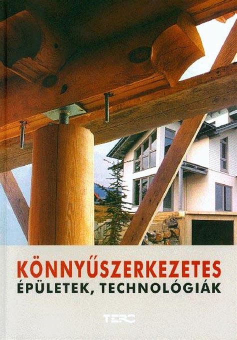 Könnyűszerkezetes épületek alkatrészei