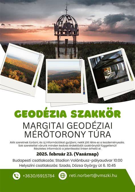 Infografika: Földmérési és geodéziai szolgáltatások folyamata