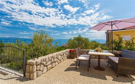 Internet a szálláshelyen