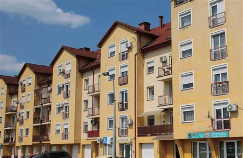 Társasházak és lakásszövetkezetek gázfogyasztása