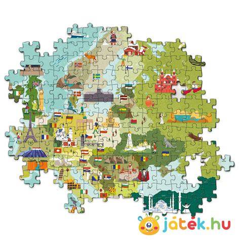 A térképes és dokumentum-alapú keresés vizuális ábrája: térképi találatok, hrsz-számok feltüntetésével