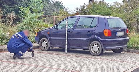 Értékbecslési dokumentumok és helyszíni szemle