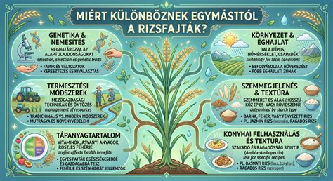 Infografika: Mezőfalva zártkerti telkek beépíthetősége és közműellátása