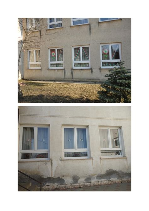 falak állapota felújítás előtt