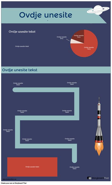 Infografika a telek adottságairól: alak, lejtés, tájolás