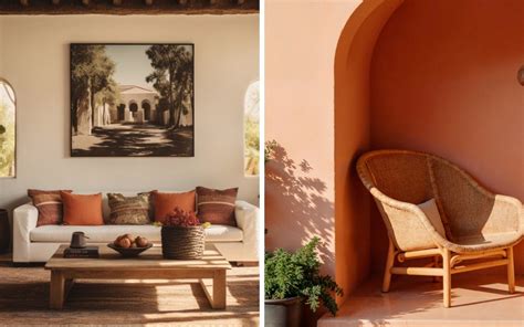 erkély stílus-inspiráció: urban jungle, bohém, mediterrán és modern