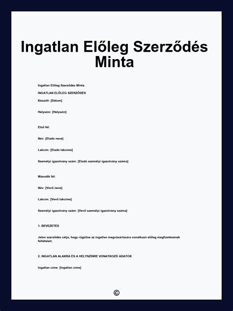 Ingatlanvásárlás_kiskorú_minta_infografika