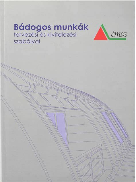 Infografika: Mezőgazdasági utak tervezési és fenntartási szabályai