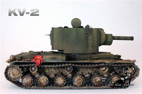 szolgaltatasok_kliment.jpg