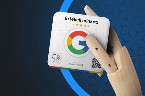 ertekeles_klis.jpg