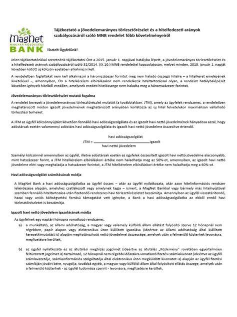 Tájékoztató a tereprendezés és zöldfelület követelményeiről