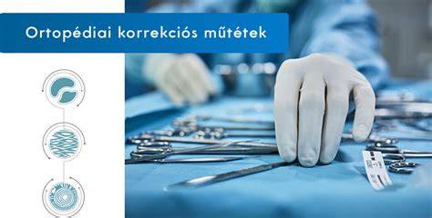 Eltérések kezelése és fennmaradási engedély