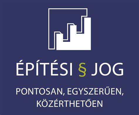 281/2024. (IX. 30.) Korm. rendelet áttekintő