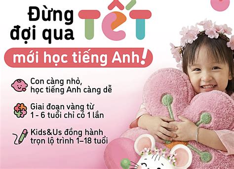 Különböző típusú rácsok az angol aknákhoz