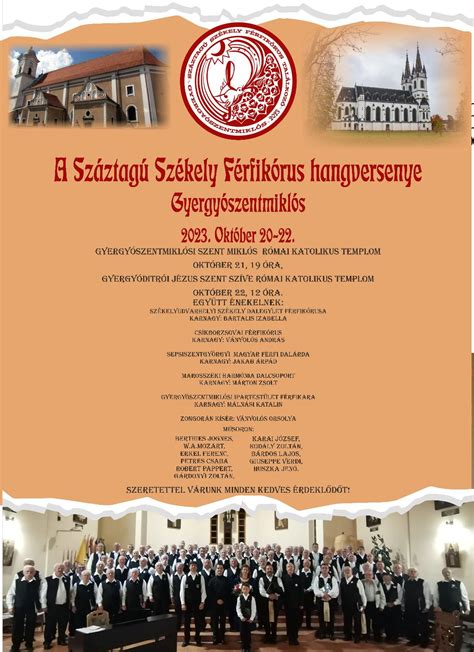 Háromszéki székely ház reprezentatív megjelenéssel