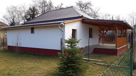 Felújítás vs. új építés összehasonlítása