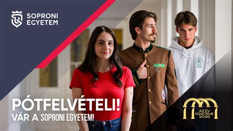 Infografika a központi címnyilvántartás és soproni címképzés folyamatáról