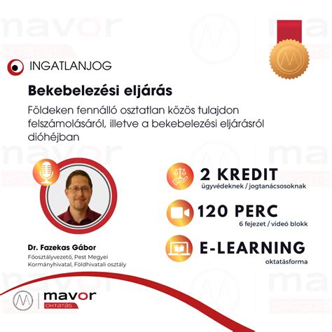 Osztatlan közös tulajdon felszámolása