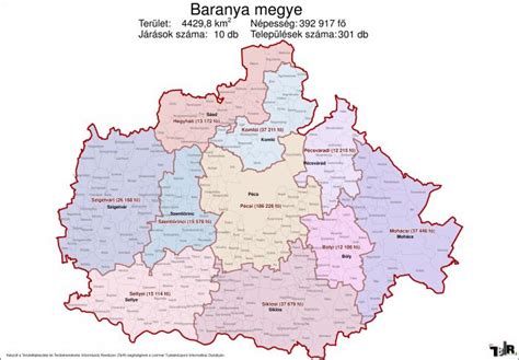 Térkép Újpetre elhelyezkedéséről Baranya megyében
