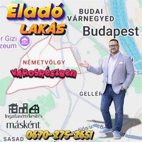 Kastélykert és kilátás a park felé