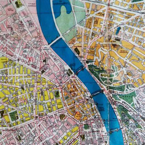 Budapest_ingatlanpiac_terkepe.jpg