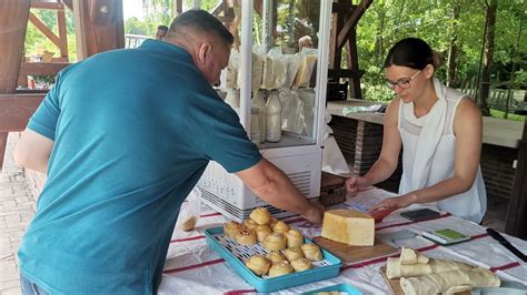 Eladó és vevő közötti védelmi mechanizmusok