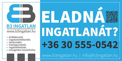 Ingatlan-nyilvántartás és bejegyzések sorrendje