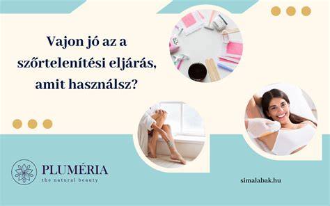 Az eljárás lépéseinek összefoglalója