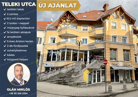 Tetőterek_kialakításának_példái_fejléc.png