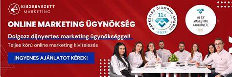 Kivitelezési_lépések_ráépítéshez_vagy_beépítéshez.png